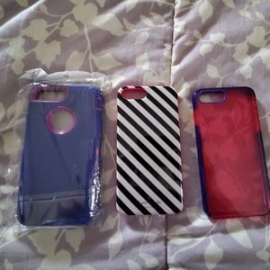 iPhone 6plus or 7 plus case